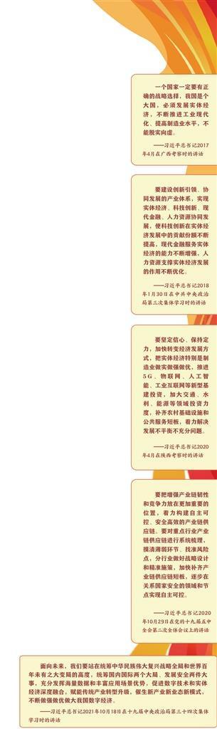 ae00a6fc-b0a1-4bb5-9379-5350d3afc76a.jpg ae00a6fc-b0a1-4bb5-9379-5350d3afc76a.jpg